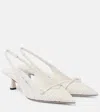 Jimmy Choo Amita 45