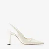 Jimmy Choo Amita 85
