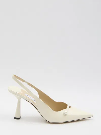 Jimmy Choo Amita Pumps