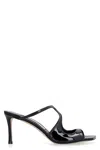 Jimmy Choo Anise 75