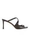Jimmy Choo Anise 75 Mules
