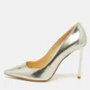 Jimmy Choo Anouk In Multi
