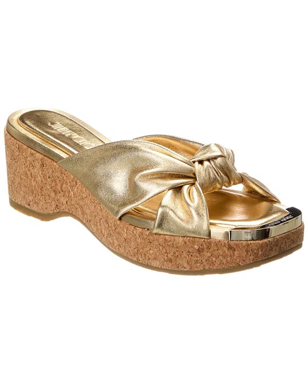 サンダル・ミュール JIMMY CHOO AVENUE50 CANDY WRAP SANDAL s-l1200.jpg