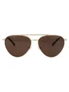 Jimmy Choo 0jc4002b Sunglasses