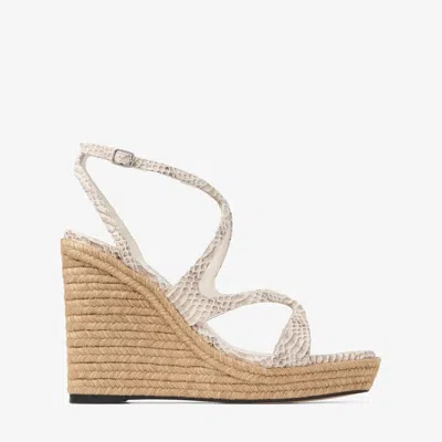 JIMMY CHOO AYLA 110