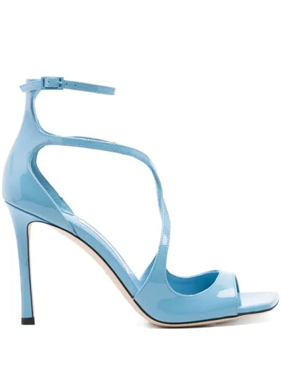 JIMMY CHOO JIMMY CHOO AZIA 95