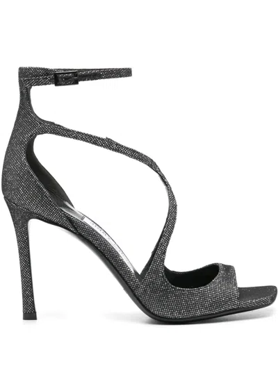 JIMMY CHOO JIMMY CHOO AZIA 95