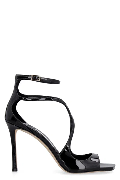 JIMMY CHOO JIMMY CHOO AZIA 95