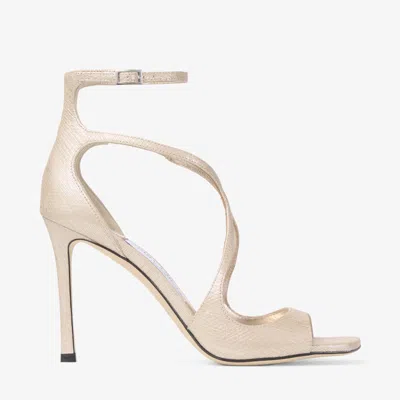 JIMMY CHOO AZIA 95