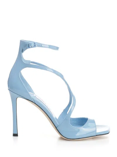 Jimmy Choo Azia Pump