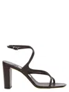 Jimmy Choo 'asia 85 Sand