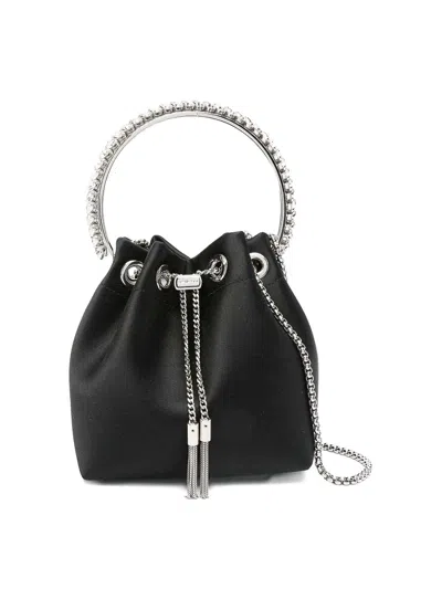 JIMMY CHOO BAG