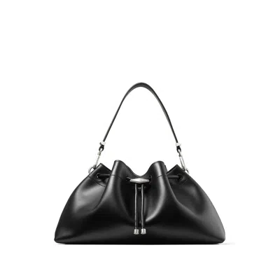 JIMMY CHOO BAG