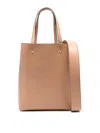 Jimmy Choo Other Bags In Brown