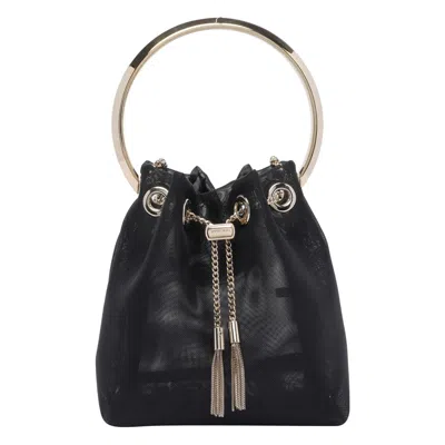 JIMMY CHOO JIMMY CHOO BAGS