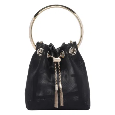 JIMMY CHOO JIMMY CHOO BAGS