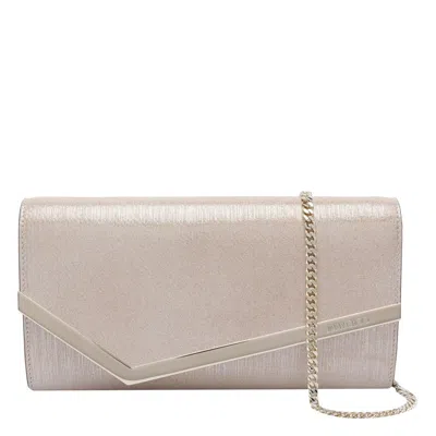 Jimmy Choo Bags