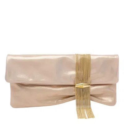 Jimmy Choo Bags