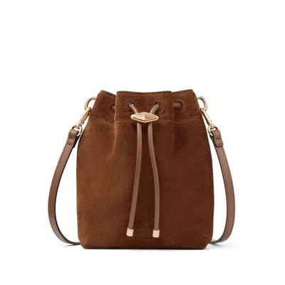 Jimmy Choo Bags