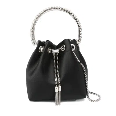 Jimmy Choo Bags