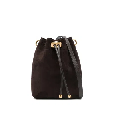 Jimmy Choo Bags