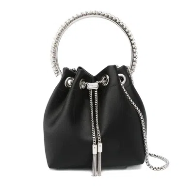 Jimmy Choo Bags
