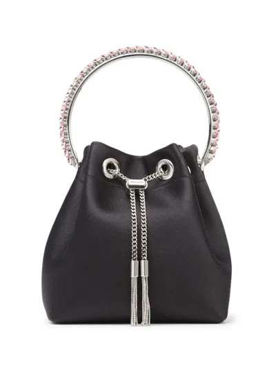 Jimmy Choo Bags..