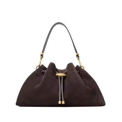 Jimmy Choo Bags