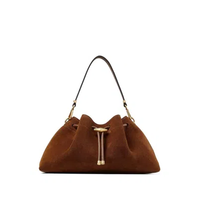 JIMMY CHOO JIMMY CHOO BAGS