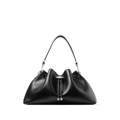 JIMMY CHOO JIMMY CHOO BAGS