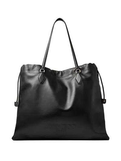 Jimmy Choo Bags