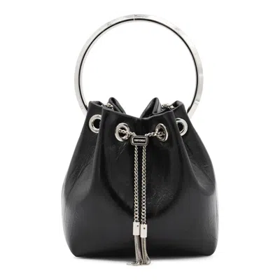 JIMMY CHOO JIMMY CHOO BAGS