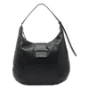 Jimmy Choo Single Strap Shoulder Bags