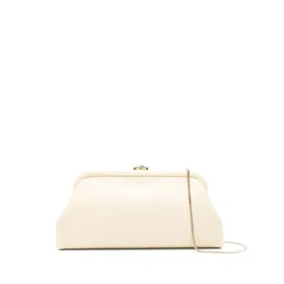 Jimmy Choo Bags In Sand