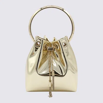 JIMMY CHOO JIMMY CHOO BAGS