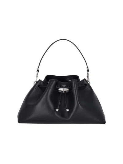 Jimmy Choo Bags