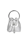 Jimmy Choo Bon Bon Handbag
