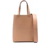 Jimmy Choo Other Bags