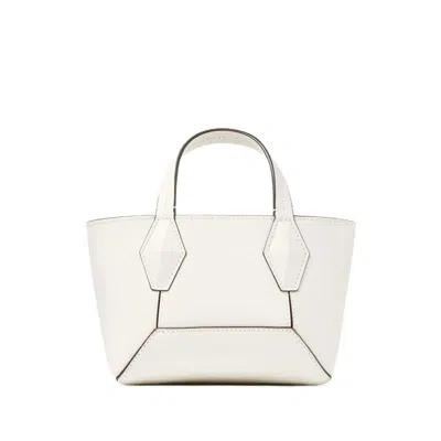 JIMMY CHOO JIMMY CHOO BAGS