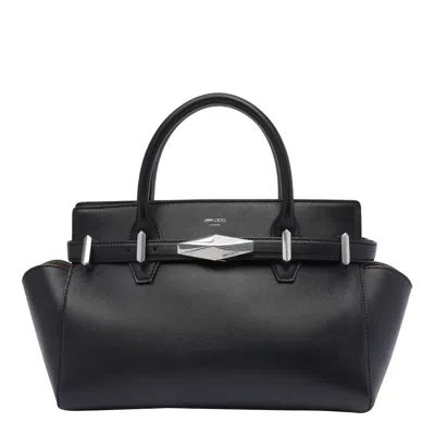 JIMMY CHOO JIMMY CHOO BAGS