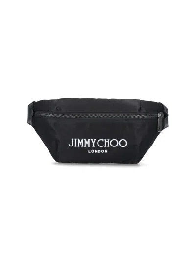 JIMMY CHOO JIMMY CHOO BAGS