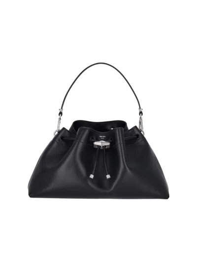 JIMMY CHOO JIMMY CHOO BAGS