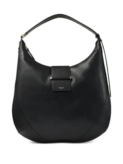 JIMMY CHOO JIMMY CHOO BAGS