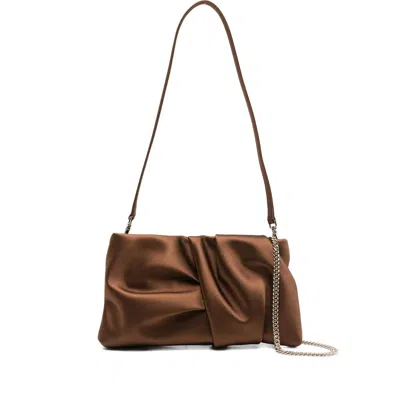 JIMMY CHOO JIMMY CHOO BAGS