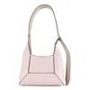 Jimmy Choo Bags Macaron/gold