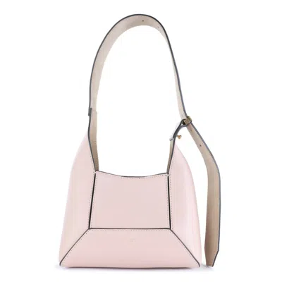 Jimmy Choo Bags Macaron/gold