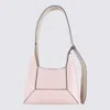 Jimmy Choo Bags Macaron/gold