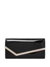 Jimmy Choo Bags In Multi