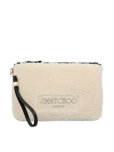 JIMMY CHOO JIMMY CHOO BAGS