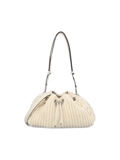 JIMMY CHOO JIMMY CHOO BAGS